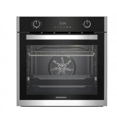 Духовой шкаф Grundig GEBM19300BMP