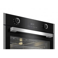 Духовой шкаф Grundig GEBM19300BMP