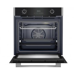 Духовой шкаф Grundig GEBM19300BMP