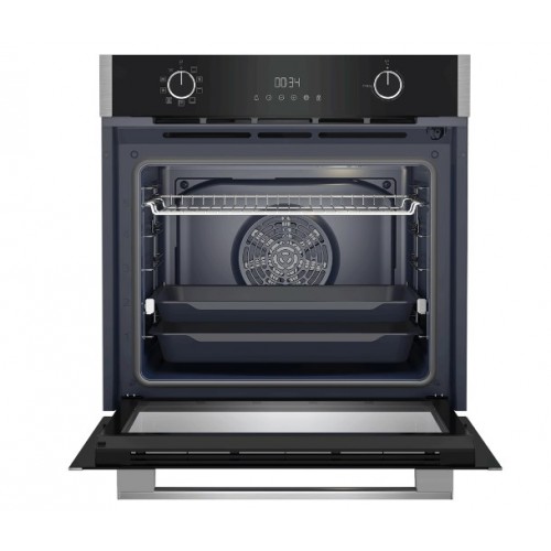 Духовой шкаф Grundig GEBM19300BMP