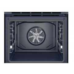 Духовой шкаф Grundig GEBM19300BMP