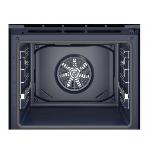 Духовой шкаф Grundig GEBM19300BMP