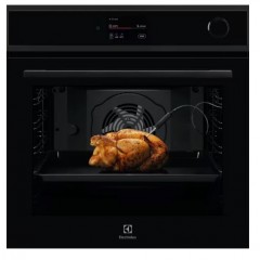 Духовой шкаф Electrolux EOC9P3XH