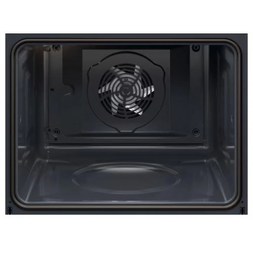 Духовой шкаф Electrolux EOC9P3XH