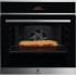 Духовой шкаф Electrolux MealAssist 700 EOE8P38X