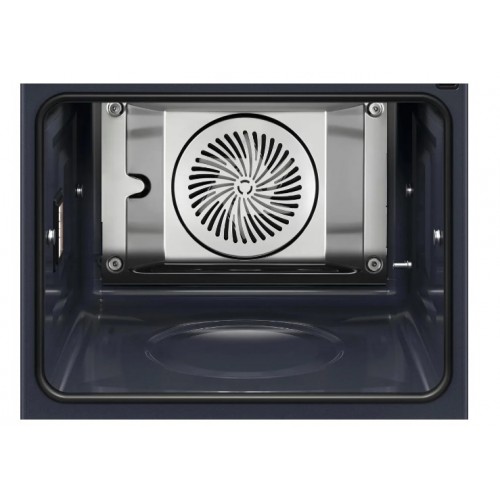 Духовой шкаф Electrolux KOAAS3ST