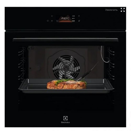 Духовой шкаф Electrolux KOD8C39Z