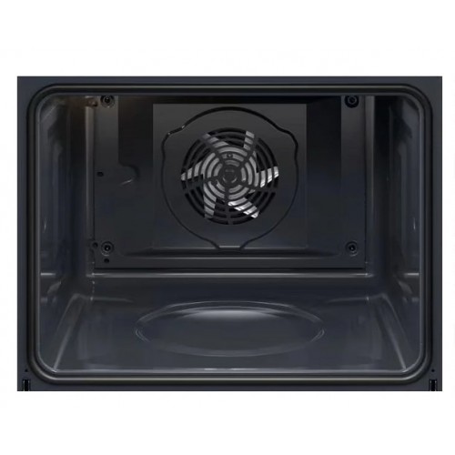 Духовой шкаф Electrolux KOD8C39Z