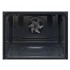 Духовой шкаф Electrolux KOD8C39Z