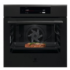 Духовой шкаф Electrolux KOEAP3ST
