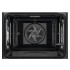 Духовой шкаф Electrolux KOEAP3ST