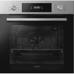 Духовой шкаф Candy COS625XBL