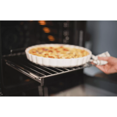 Духовой шкаф Candy COS625XBL