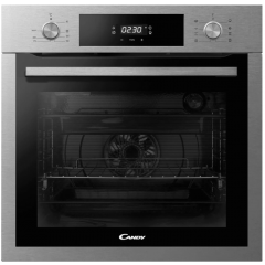 Духовой шкаф Candy COS625XBLS