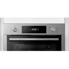 Духовой шкаф Candy COS625XBLS