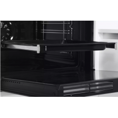 Духовой шкаф Candy COS625XBLS