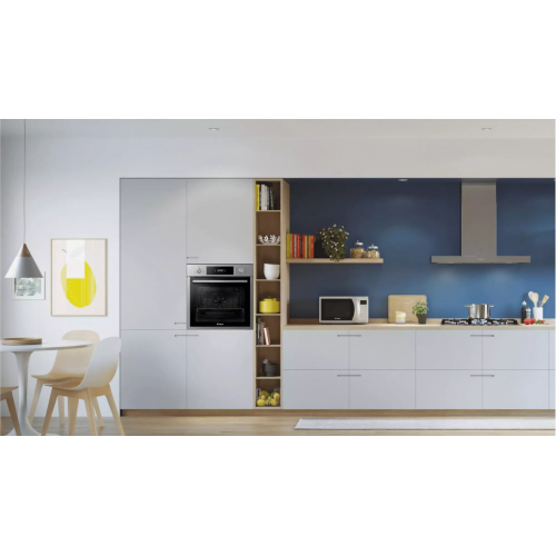 Духовой шкаф Candy COS625XBLS