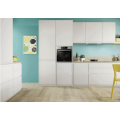 Духовой шкаф Candy COS625XBLS