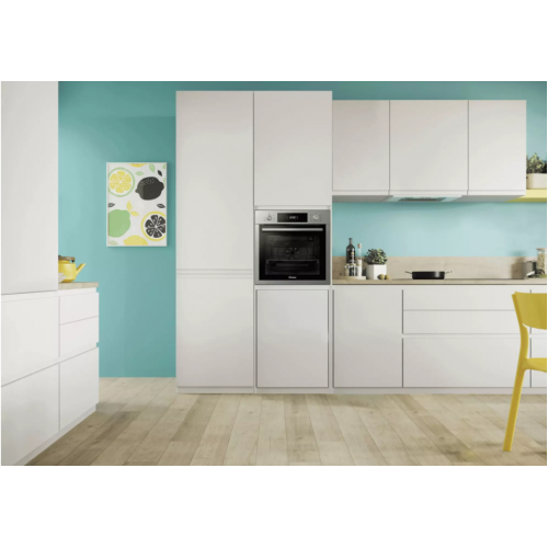 Духовой шкаф Candy COS625XBLS