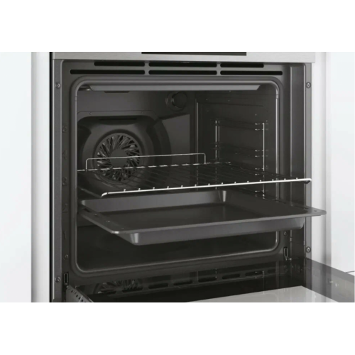 Духовой шкаф Candy FCT615XLRU