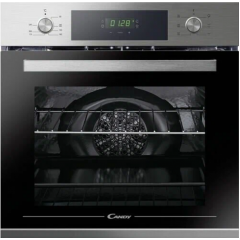 Духовой шкаф Candy FCT615XLRU