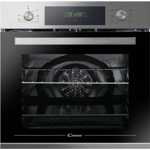 Духовой шкаф Candy FCT615XLRU