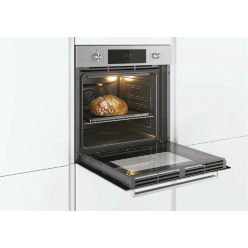 Духовой шкаф Candy FCT615XLRU