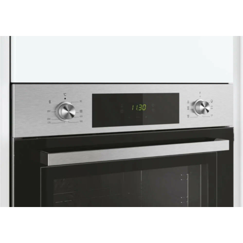 Духовой шкаф Candy FCT615XLRU