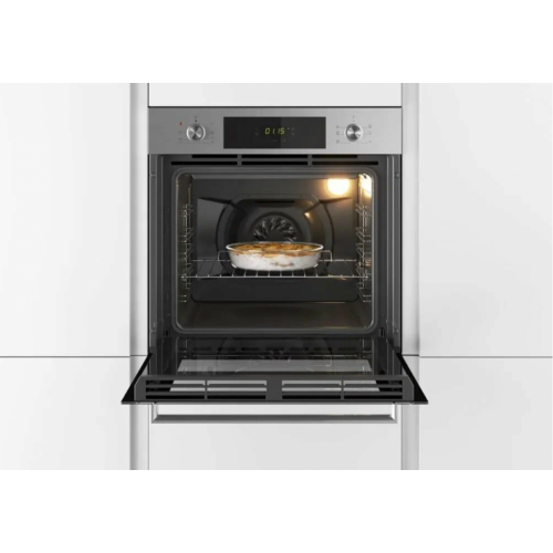 Духовой шкаф Candy FCT615XLRU