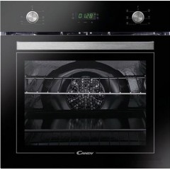 Духовой шкаф Candy FCT 615 NXLRU