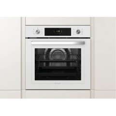 Духовой шкаф Candy FCT625WXL/1RU