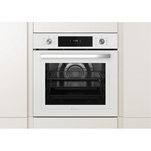 Духовой шкаф Candy FCT625WXL/1RU