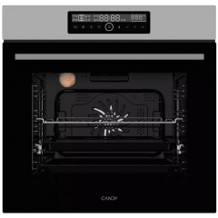 Духовой шкаф Candy COXT12LATBX