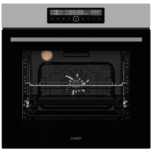 Духовой шкаф Candy COXT12LATBX