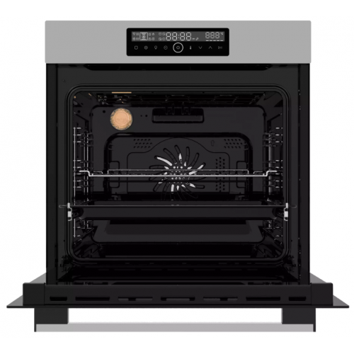 Духовой шкаф Candy COXT12LATBX