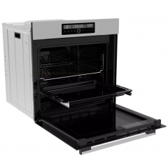 Духовой шкаф Candy COXT12LATBX