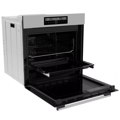 Духовой шкаф Candy COXT12LATBX