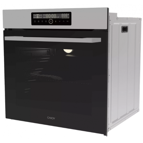 Духовой шкаф Candy COXT12LATBX