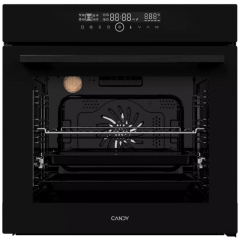 Духовой шкаф Candy COXT12LATBB