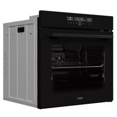 Духовой шкаф Candy COXT12LATBB