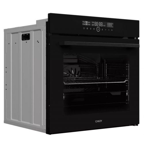 Духовой шкаф Candy COXT12LATBB