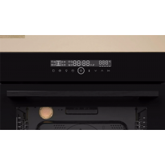 Духовой шкаф Candy COXT12LATBB