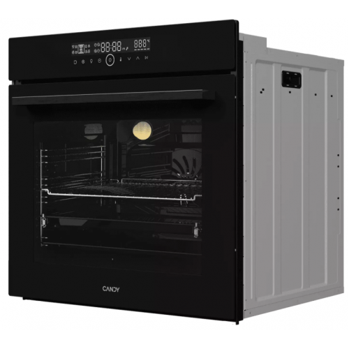 Духовой шкаф Candy COXT12LATBB