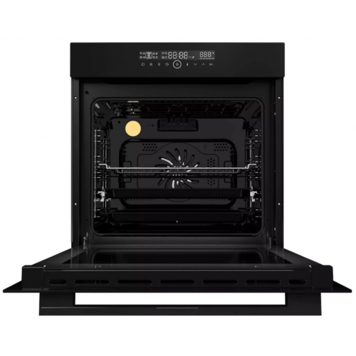 Духовой шкаф Candy COXT12LATBB