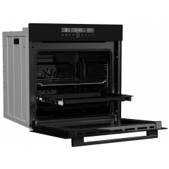 Духовой шкаф Candy COXT12LATBB