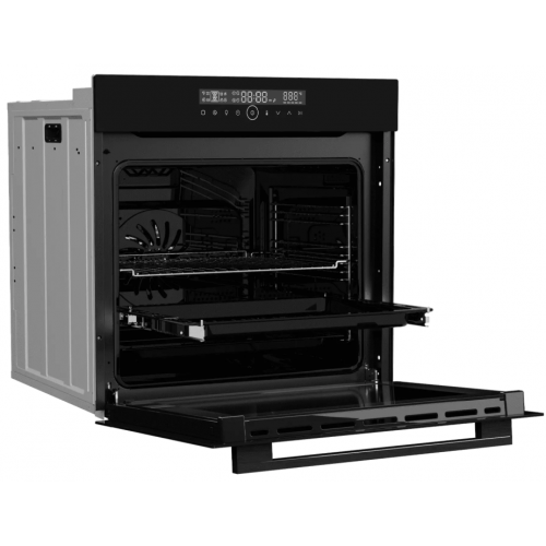 Духовой шкаф Candy COXT12LATBB