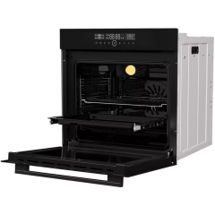 Духовой шкаф Candy COXT12LATBB