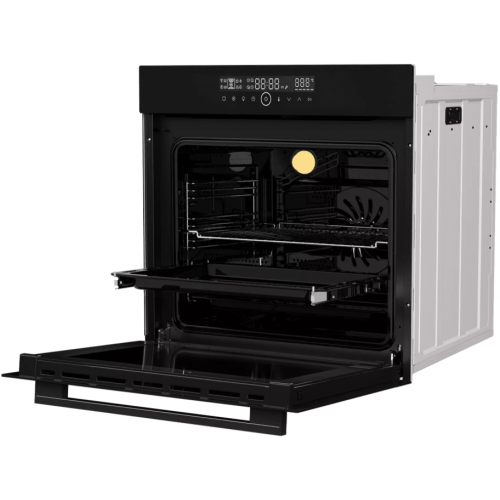 Духовой шкаф Candy COXT12LATBB