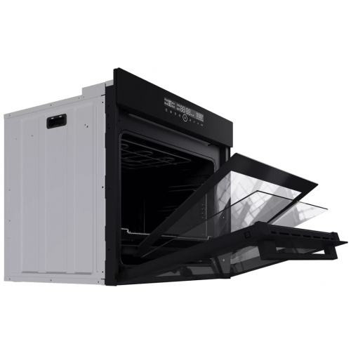 Духовой шкаф Candy COXT12LATBB