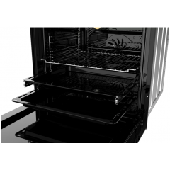 Духовой шкаф Candy COXT12LATBB